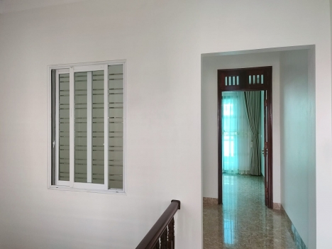 BÁN GẤP NHÀ DỊCH VỤ KIẾN HƯNG, ĐA SỸ, HÀ ĐÔNG, DT50M, 4 TẦNG, FULL NỘI THẤT, KINH DOANH, VĂN PHÒNG