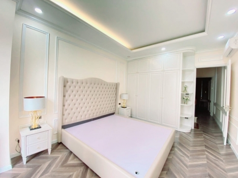 Bán Nhà Mặt Phố Hàng Bông, Hoàn Kiếm, Gần Quán Sứ, Hà Trung, Phùng Hưng, Phủ Doãn, Hàng Da 75m-37tỷ