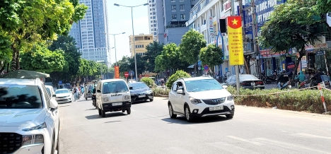 MẶT PHỐ ĐƯỜNG ĐÔI VẠN PHÚC, KINH DOANH ĐỈNH, MẶT TIỀN RỘNG, 72M MT6M Giá 18 tỷ