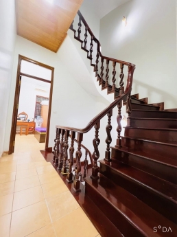 CHỦ CẦN TIỀN BÁN NHANH NHÀ PHỐ BÀ TRIỆU, HÀ ĐÔNG, DT50M, 4 TẦNG, FULL NỘI THẤT, CHỈ VIỆC VỀ Ở