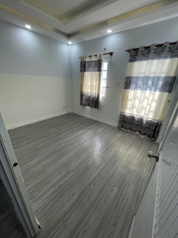 MT Đường Số, Tân Phú, Q7 84m2, 3 tầng, Gần Chợ Tân Mỹ. Chỉ 14.8 tỷ