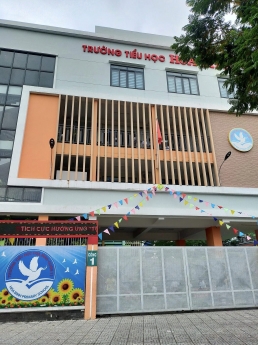 TRUNG TÂM QUẬN 11. MẶT TIỀN KINH DOANH