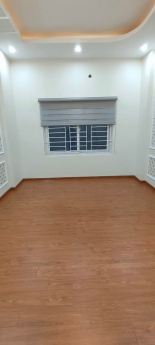 SIÊU HIẾM ở ngay Quan Nhân, Nhân Chính, 48mx5T, gần ô tô, ngõ thông kd, nhỉnh 4 tỷ lh