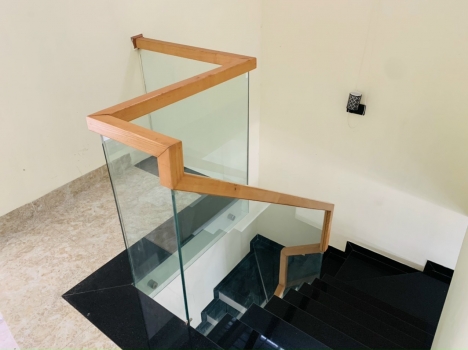 Cần cho thuê nhà nguyên căn Shophouse Khu đô thị FPT Đà Nẵng