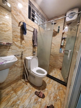 Bán nhà Phùng Chí Kiên DT 60m2, Phân lô, 2 thoáng, 2 Ô tô tránh, Kinh doanh, Sát phố