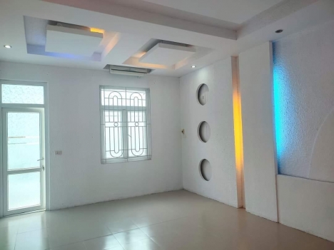 MẶT PHỐ KINH DOANH ,DÂN XÂY CHẮC CHẮN ,AN SINH TỐT BÁN NHÀ VĂN PHÚ HÀ ĐÔNG 5 TẦNG, MẶT TIỀN 4.3 LH