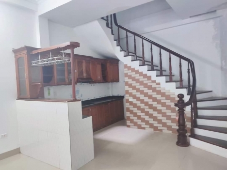 MẶT PHỐ KINH DOANH ,DÂN XÂY CHẮC CHẮN ,AN SINH TỐT BÁN NHÀ VĂN PHÚ HÀ ĐÔNG 5 TẦNG, MẶT TIỀN 4.3 LH