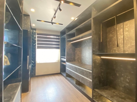 BIỆT THỰ LIỀN KỀ - VEW CÔNG VIÊN - 140M2 SIÊU RỘNG