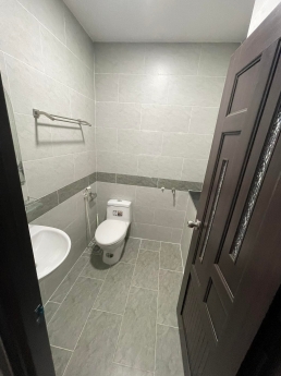 MT Đường Số, Tân Phú, Q7 84m2, 3 tầng, Gần Chợ Tân Mỹ. Chỉ 14.8 tỷ