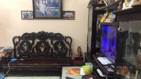 BÁN NHÀ PHỐ LÊ TRỌNG TẤN, THANH XUÂN, KINH DOANH VIP, 90M X 4T Giá 15.6 Tỷ