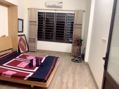 Văn Chung .Phường 13,Tân Bình Ngang 5m 3 tầng-Hẻm 6m thông chỉ nhỉnh 11 tỉ