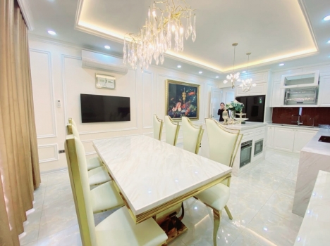 Bán Nhà Mặt Phố Hàng Bông, Hoàn Kiếm, Gần Quán Sứ, Hà Trung, Phùng Hưng, Phủ Doãn, Hàng Da 75m-37tỷ