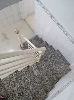 BÁN NHÀ BÌNH TÂN, ĐS12, HXH THÔNG TỨ TUNG, GIÁP TÂN PHÚ, VĂN CAO, BÌNH LONG, GẦN BỐN XÃ, SỔ VUÔNG