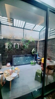 BÁN BIỆT THỰ SONG LẬP MỸ ĐÌNH 1, VỈA HÈ, KINH DOANH TỐT, GIÁ RẺ MỸ ĐÌNH CHỈ HƠN 16 TỶ