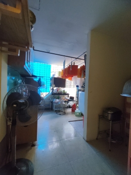 Bán Nhà Mặt Phố Trung Kính - 5 Tầng - Kinh Doanh - Cho Thuê - Ô tô tận nhà. Liên Hệ: