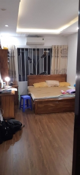 BÁN NHÀ PHỐ MÃ MÂY HOÀN KIẾM, PHỐ CỔ, KINH DOANH SẦM UẤT, KHÁCH TÂY NHIỀU, MẶT TIỀN VỈA HÈ RỘNG 6M