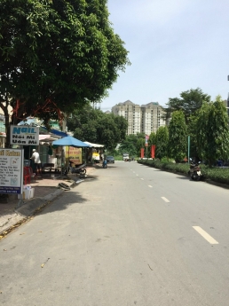 Nhà  Hiếm Giá Rẻ DT Khủng 128m2 Mặt Tiền  Kinh Doanh Phước Bình  Nhỉnh 10 tỷ