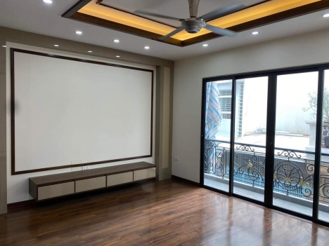 cần bán 10 căn liền kề 35m2 4t giá giao động 2,95 đến 3,75 tỷ ngõ ô tô khu vực ngô gia tự tiện ích