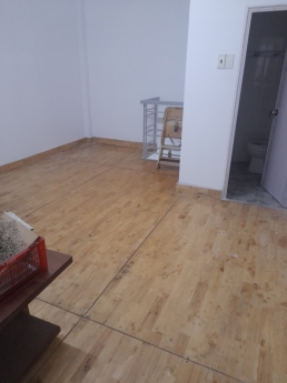 Bán nhà HXH Quận Tân Phú Tây Thạnh 68m2 đầu tư thanh khoản cao.