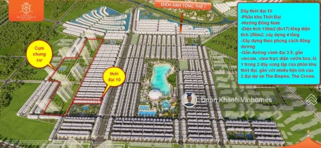QŨY CĂN HOÀN THIỆN RẺ NHẤT PK THỜI ĐẠI - THE CROWN GÍA CHỈ TỪ 8.84 TỶ