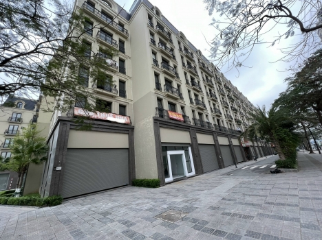 LÔ GÓC! LUXURY Kiến Hưng, Xa La, Văn Phú, Kiến Hưng, Hà Đông, giá cạnh tranh.