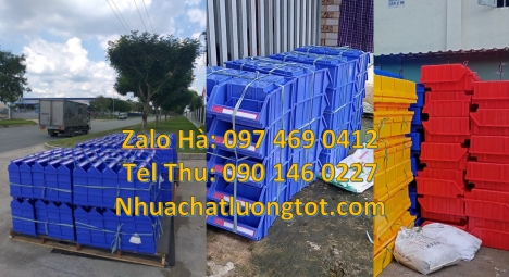 Khay nhựa bít, khay đựng mỹ phẩm khay đựng dụng cụ cơ khí hộp nhựa duy tân, Kệ phụ tùng, kệ đựng l