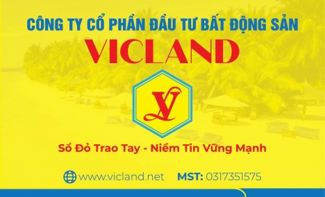 Hàng thơm 1200m2 thổ cư MT Hồ Hảo Hớn Q1, giá 380 tỷ
