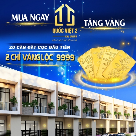 BÁN NHÀ MẶT TIỀN TẠI CÁI TẮC, HẬU GIANG - VỊ TRÍ CÓ TIỀM NĂNG LỚN