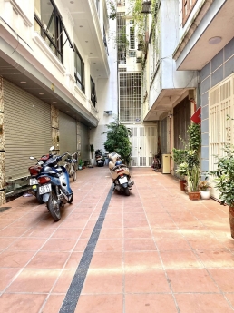 HỒ TÂY LỘNG GIÓ-VÕNG THỊ-50m-AN NINH-CHỈ 7 TỶ