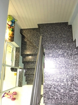 CHỦ NGỢP BÁN GẤP NHÀ TT Q11, HXH THÔNG BÌNH THỚI, GẦN ĐẦM SEN, 3THÁNG2, SỔ NỞ HẬU TÀI LỘC, NHÀ MỚI