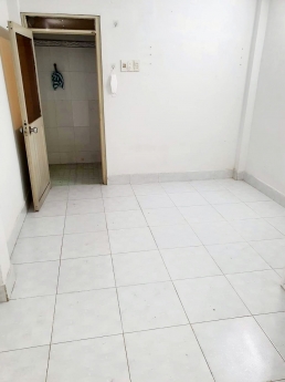 142#HBT - TÀI CHÌNH NHỎ VẪN CÓ NHÀ THỔ CƯ - 2 TẦNG 32M2 -  2,99 TỶ