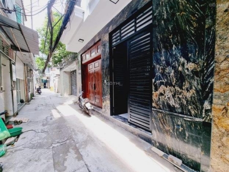 CHÍNH CHỦ CẦN BÁN NHANH CĂN NHÀ MỚI 6 TẦNG TẠI  28 TỨ LIÊN, TÂY HỒ, HÀ NỘI.