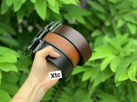 Tìm nhà phân phối mảng đồ da thật tại TPHCM