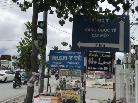 THỊ TRƯỜNG BIẾN ĐỘNG MẠNH VÌ LẠM PHÁT THÌ NÊN ĐẦU TƯ GÌ