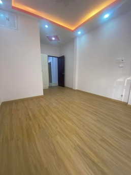 37M2- 5,3 TỶ NHÀ ĐẸP PHÚ NHUẬN – PHƯỜNG 2-Diện tích : 3,6 x 8 nở hậu 6m