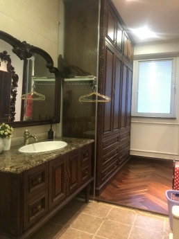 NHÀ HOÀNG QUỐC VIỆT - NGHĨA ĐÔ - CẦU GIẤY. PHÂN LÔ. Ô TÔ. DT 70M. MT 6M. GIÁ 13,8 TỶ