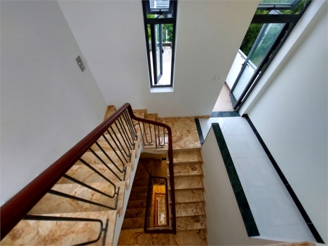 KDC Nam Long, Phường An Lạc, Bình Tân – Thiết kế lệch tầng, hiện đại.