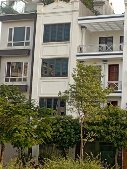 BÁN GẤP NHÀ DỊCH VỤ KIẾN HƯNG, ĐA SỸ, HÀ ĐÔNG, DT50M, 4 TẦNG, FULL NỘI THẤT, KINH DOANH, VĂN PHÒNG