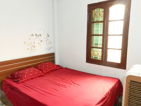 Bán nhà Đường Láng, ô tô tránh, thông Láng Hạ, 2 thoáng, kinh doanh thuận tiện.