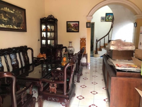 NHÀ XUÂN LA - TÂY HỒ. LÔ GÓC. Ô TÔ 7 CHỖ VÀO NHÀ. DT 105M2. MT 5M. GIÁ 16 TỶ. LH