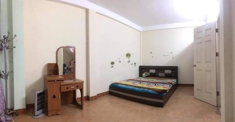 Phạm Văn Hai .Phường 3 .Tân Bình khu Vip Giáp Q3.PN.Q 10.ngang 6m nhỉnh 9 tỉ