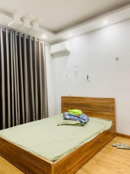 Siêu Hót Quan Thổ Đống Đa hào nam. LO GOC OTO KINH DOANH. 41m2 3 tầng mặt 4.2m. giá cho không. 6ty