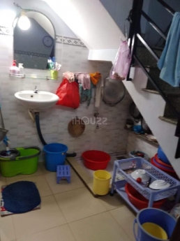 Chủ bán gấp Lạc Long Quân Phường 3 Quận 11 48m2  6.9 tỷ