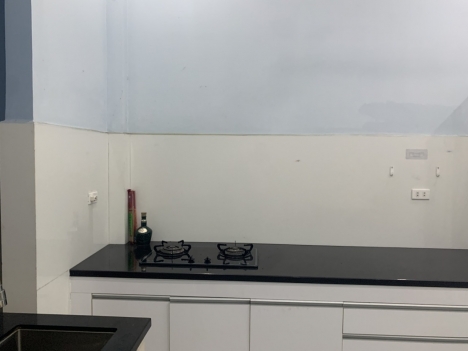 Bán nhà 4 Tầng, Đất 80m2, Nguyễn Tư Giản, HXH gần Chợ chỉ 6 tỷ 900.