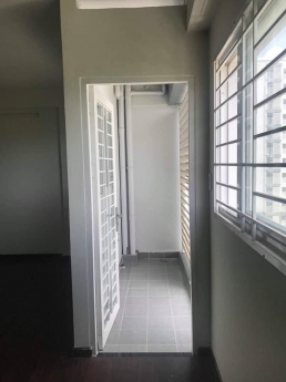 Bán Căn Hộ EHOME S tầng 10 Đỗ Xuân Hợp Thủ Đức