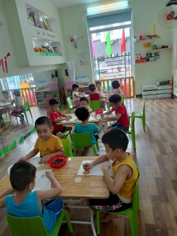 PHÂN LÔ KHU ĐÔ THỊ BỘ TỔNG THAM MƯU MỸ ĐÌNH, 100m2, GIÁ 15.99 TỶ
