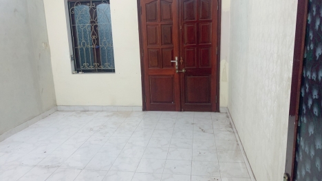 Bán nhà Nguyễn Sơn 60M P.lô Ôtô SIÊU ĐẸP chỉ 4.9 tỷ LH