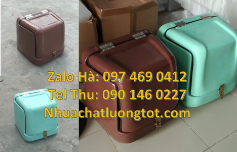 thùng vận chuyển mỹ phẩm, thùng tiếp thị, thùng giao hàng giá rẻ Túi giao hàng, Thùng giao pizza,