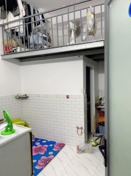 Bán nhà mặt tiền Lê Trọng Tấn - Tân Phú. DT 10 x 50, 5 tầng, 32 PN giá 49.8 tỷ.