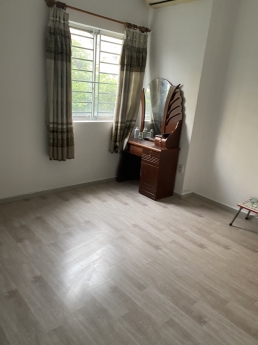 CẦN BÁN CHUNG CƯ KHU BỜ SÔNG HIỆP BÌNH CHÁNH THÀNH PHỐ THỦ ĐỨC